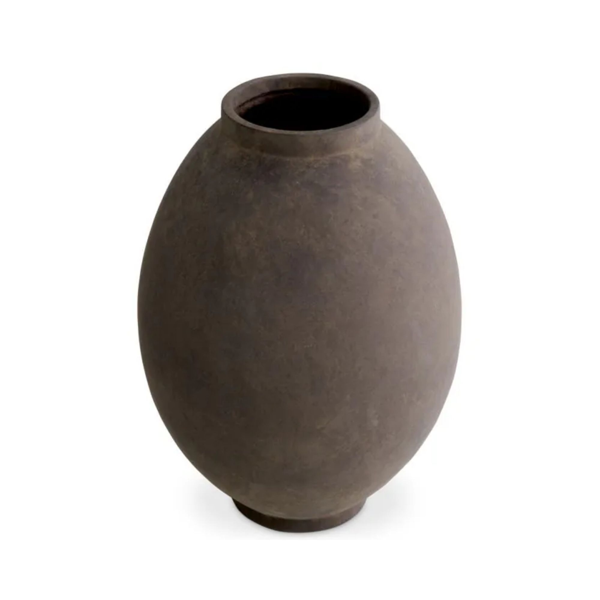 Vase Moon Jar